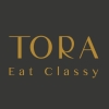Logo Tora Egypt