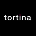 Tortina menu