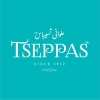 Tseppas