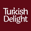 Turkish Delight menu