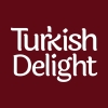 Logo Turkish Delight