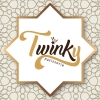 Twinky Patisserie