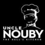 UNCLE NOUBY