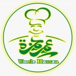 Uncle Hamza Restaurants menu