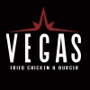 Vegas Fried Chicken menu