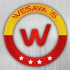 Wessaya 15 menu