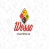 Wesso Smart Kitchen menu