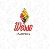 Wesso Smart Kitchen