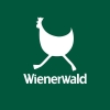 WIENERWALD