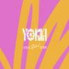 Yokia