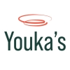 Youkas menu