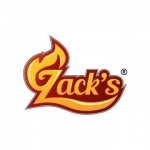 Zacks Fried Chicken