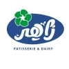 Zaher Dairy