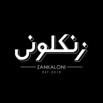 Zankaloni menu