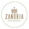 Zanobia Pastry