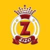 Logo koshary Zizo