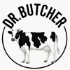 Abo El Ela Dr.Butcher