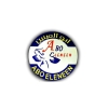 Logo Abo Eleneen