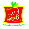 Abo Fares Juice