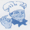 منيو ابو حماده