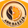 منيو ابو حسيب