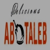 منيو ابو طالب