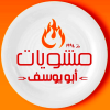 منيو ابو يوسف سوهاج
