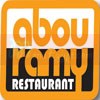 Logo Abou Ramy Nasr City