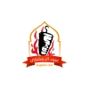 لوجو عبود الدمشقي