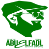 Abu ElFadl