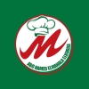 منيو ابو حامد ابناء المحلة الكبرى