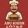 Logo Abu Khidr