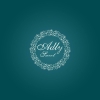 Adly Sweet menu