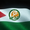 منيو مطاعم عدس