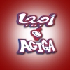 Agiga