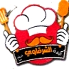 Ahmed Al Shaqawy Logo