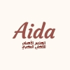 منيو عايده