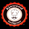 منيو اجاويد