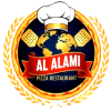 Al Alami