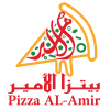 منيو الأمير