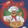 منيو الامير  { الظاهر }