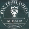 منيو البدر