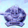 Al Chef Medo