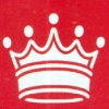 منيو الامبراطور امبابه