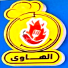 منيو الهاوي