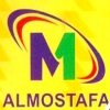Al Mostafa Juices Logo
