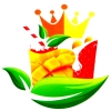 Al Qobesy Al Mnial