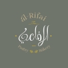 Al Rifai Pastry