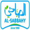 Al Sabbahy Market