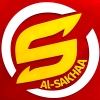 منيو السخاء الحلبي